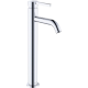 variant