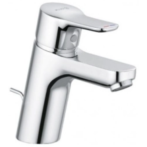Набор смесителей для ванны KLUDI Pure&Easy (376850565)