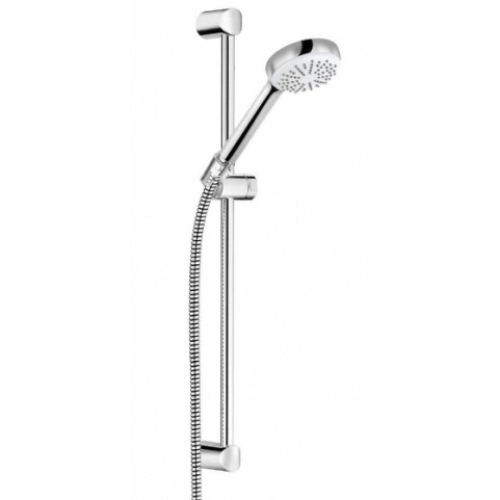 Набор смесителей для ванны KLUDI Pure&Easy (376850565)