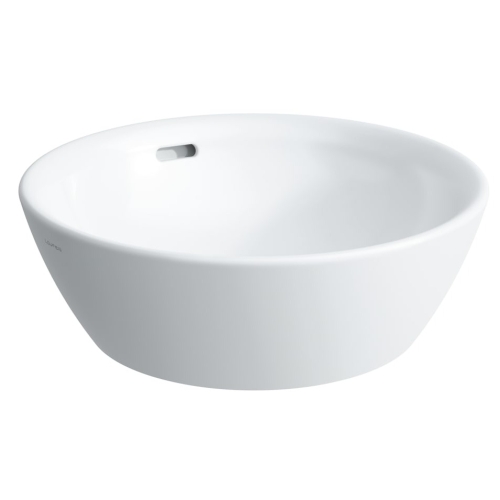 Умивальник LAUFEN BOWL PRO 420 мм H8129620001091