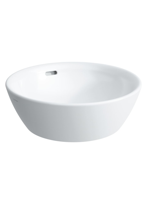 Умивальник LAUFEN BOWL PRO 420 мм H8129620001091