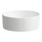 Умивальник LAUFEN BOWL BOWL 420 мм H8129420001121