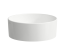 Умивальник LAUFEN BOWL BOWL 420 мм H8129420001121