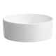 Умивальник LAUFEN BOWL  BOWL 420 мм H8129420001121