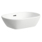 Умивальник LAUFEN BOWL LUA 500 мм H8120830001091