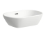 Умивальник LAUFEN BOWL LUA 500 мм H8120830001091