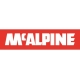 McAlpine