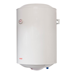Водонагреватель NOVA TEC Standart NT-S 100 32650, 100 л