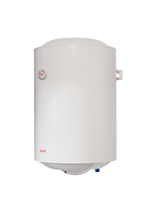 Водонагреватель NOVA TEC Standart NT-S 100 32650, 100 л