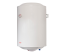 Водонагрівач NOVA TEC Standart NT-S 100 32650, 100 л