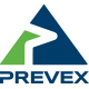 Prevex