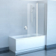 variant
