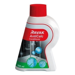 RAVAK AntiCalc Conditioner, B32000000N