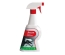 RAVAK Cleaner Chrome, X01106