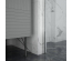 Душова стінка Ravak Walk In Wall- 80 v.200 Полір. алюм. Transparent RKUC500016