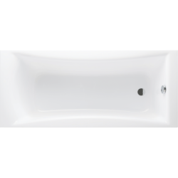 Ванна акрилова прямокутна RAVAK FANCY 170х75 см RKUF600019