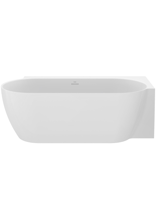 Акрилова внна Ravak Freedom Corner II Tec 175x86 см R CC81000000