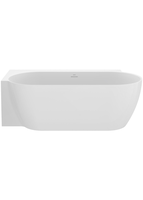 Акрилова ванна Ravak Freedom Corner II Tec 175x86 см L CC91000000