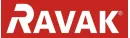 Ravak
