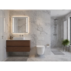 Подвесной унитаз Ravak WC TORRENTA ORBIS RimOff, белый, RKUJ000017