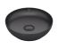 Умивальник Roca Bol Black matt 425мм A32787M080