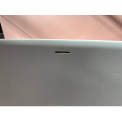 Ванная овальная отдельно стоящая Roca Ariane 165x75 A248470000U (Выставочный товар)
