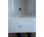 Ванна чавунна Roca CONTINENTAL 170 x 70 без ніжок (A21291100R) (Знижений в ціні товар)