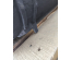 Ванна чавунна Roca CONTINENTAL 170 x 70 без ніжок (A21291100R) (Знижений в ціні товар, Не кріпиться на ноги)