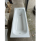 Ванна чавунна Roca CONTINENTAL 160 x 70 без ніжок A21291200R (Знижений в ціні товар)