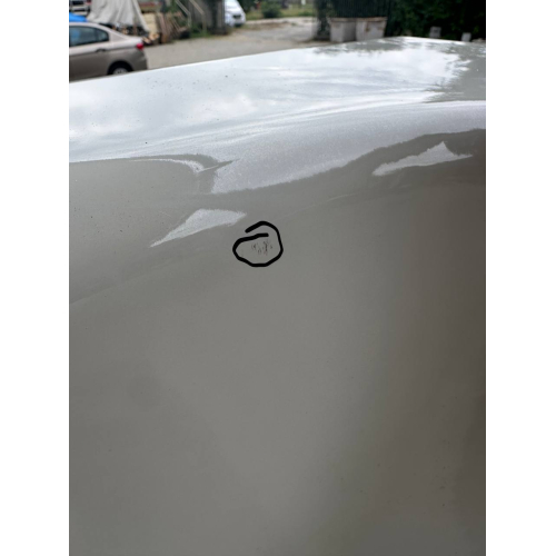 Ванна прямокутна чавунна ROCA CONTINENTAL 150x70см (A21291300R) (Знижений в ціні товар)