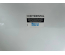 Ванна прямоугольная чугунная ROCA CONTINENTAL 150x70см (A21291300R) (Уцененная позиция)