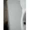 Ванна прямоугольная чугунная ROCA CONTINENTAL 150x70см (A21291300R) (Уцененная позиция)