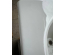 Ванна прямоугольная чугунная ROCA CONTINENTAL 150x70см (A21291300R) (Уцененная позиция)
