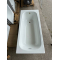 Ванна прямоугольная чугунная ROCA CONTINENTAL 150x70см (A21291300R) (Уцененная позиция)