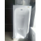 Ванна прямоугольная чугунная ROCA CONTINENTAL 150x70см (A21291300R) (Уцененная позиция)