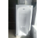 Ванна прямоугольная чугунная ROCA CONTINENTAL 150x70см (A21291300R) (Уцененная позиция)