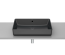 Умивальник Roca Gap Square 600х370 A3270Y2080