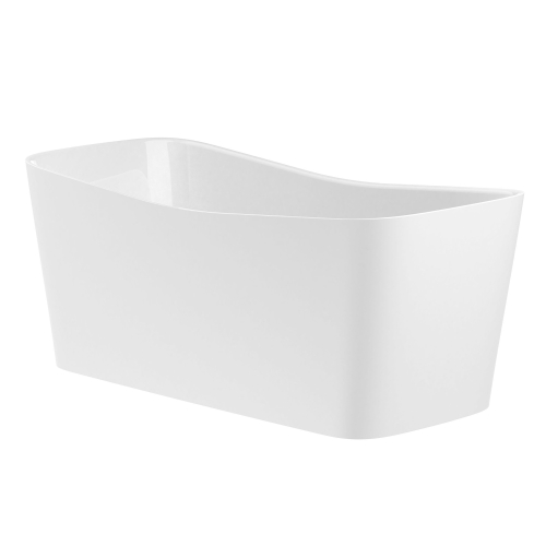 Окремо стояча ванна Roca Maui Square 155x70 A248502000