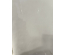 Ванна прямоугольная чугунная ROCA CONTINENTAL 150x70см (A21291300R) (Уцененная позиция)