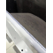 Ванна прямоугольная чугунная ROCA CONTINENTAL 150x70см (A21291300R) (Уцененная позиция)