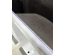 Ванна прямоугольная чугунная ROCA CONTINENTAL 150x70см (A21291300R) (Уцененная позиция)