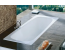 Ванна чавунна Roca CONTINENTAL 170 x 70 без ніжок (A21291100R) (Знижений в ціні товар)