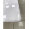 Ванна чавунна Roca CONTINENTAL 160 x 70 без ніжок A21291200R (Знижений в ціні товар)