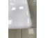 Ванна чавунна Roca CONTINENTAL 160 x 70 без ніжок A21291200R (Знижений в ціні товар)
