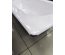 Ванна чавунна Roca CONTINENTAL 160 x 70 без ніжок A21291200R (Знижений в ціні товар)