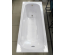 Ванна чавунна Roca CONTINENTAL 160 x 70 без ніжок A21291200R (Знижений в ціні товар)
