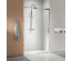 Душові двері RADAWAY Espera Pro 1150Lx2000 хром/матове скло 20260226-121828-290485
