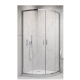 variant