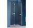 Душові двері Radaway Garda Chrome DWJ 1000Lx1950 10710100-01-01L