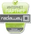 Radaway